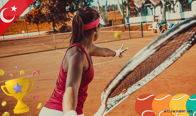İstanbul Challenger: tenis istanbul Sahnesindeki En Önemli Turnuva