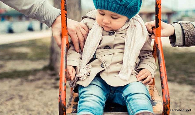 Boşanma Durumunda Çocuğun Velayeti Kime Verilir?
