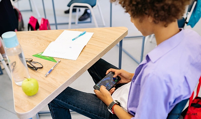 Çocuklarda Oyun Bağımlılığı: Ebeveynler İçin Etkili Stratejiler