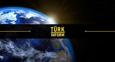Doğru Uyku Pozisyonu - Turkinform.com