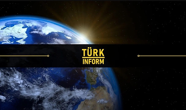 Doğru Uyku Pozisyonu - Turkinform.com