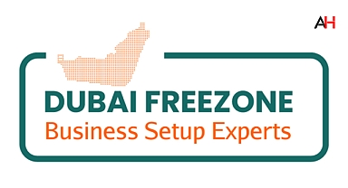 Dubai'de Şirket Kurarak Güçlü Bir Geleceğe İlk Adım