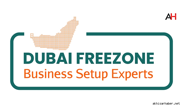 Dubai'de Şirket Kurarak Güçlü Bir Geleceğe İlk Adım