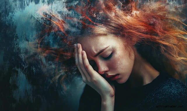 Duygusal Kontrol: Kendinizi Yönetme Sanatı