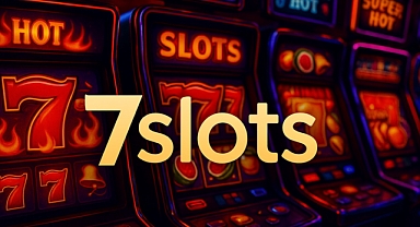 7Slots’un En Gözde Oyunları Neler?