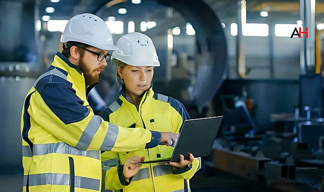 ADP Panosu Nedir? Görevleri, Özellikleri ve Kullanım Alanları