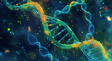 AkgenLab: Genetik Bilimi ile Sağlıklı Bir Geleceğe Adım Atın