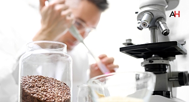 Aklab Group: Laboratuvarlar İçin Güvenilir ve Kaliteli Çözümler
