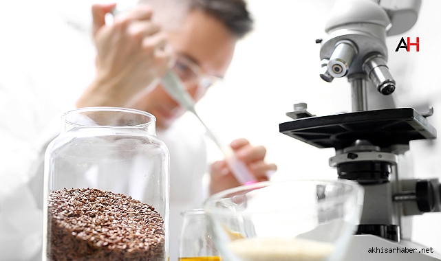 Aklab Group: Laboratuvarlar İçin Güvenilir ve Kaliteli Çözümler