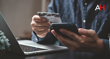 E-Ticaret Entegrasyonu ile Zaman ve Maliyet Tasarrufu Nasıl Yapılır?