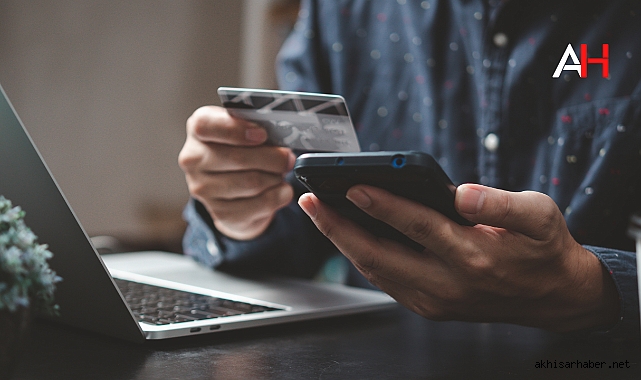 E-Ticaret Entegrasyonu ile Zaman ve Maliyet Tasarrufu Nasıl Yapılır?