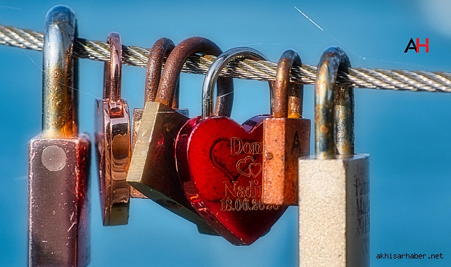 GFC Loyalty ile Güçlü ve Esnek Sadakat Programları