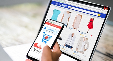 Heka Store: Aydınlatma Sektöründe Bir Tutku Hikayesi
