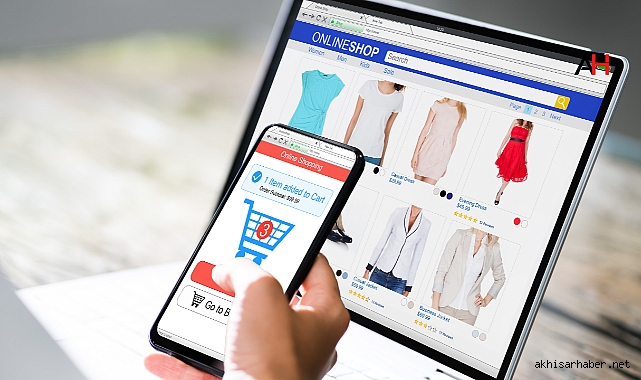 Heka Store: Aydınlatma Sektöründe Bir Tutku Hikayesi