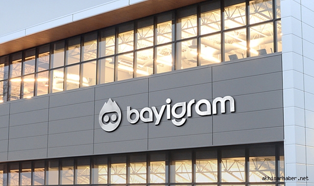 Instagram Beğendiğim Gönderiler Nerede? 2025 Güncel Görüntüleme ve Beğeni Silme Rehberi