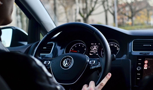 İzmir Havaalanı Transfer Rezervasyonu Nasıl Yapılır?