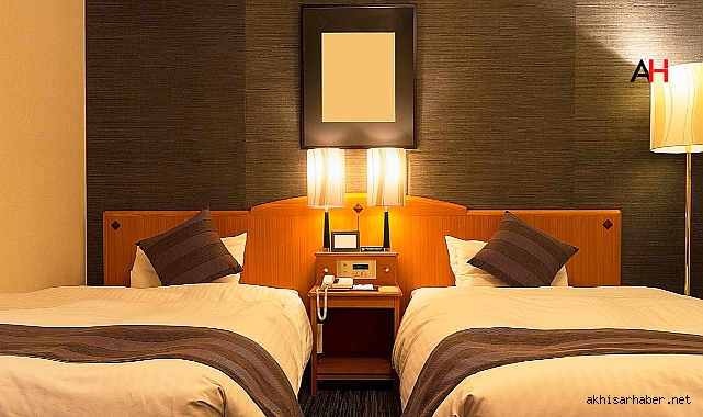 Uyar Otel Ekipmanları ile Konfor ve Hijyenin Adresi