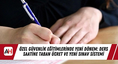 BİLSEM Sonuçları Açıklandı: Öğrenciler Gözünü meb.gov.tr’ye Çevirdi
