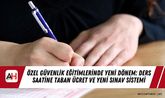 BİLSEM Sonuçları Açıklandı: Öğrenciler Gözünü meb.gov.tr’ye Çevirdi