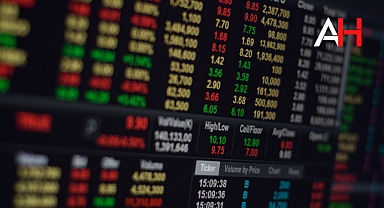 Borsa Destekli Tokenlerin Potansiyeli Sürdürülebilir mi?