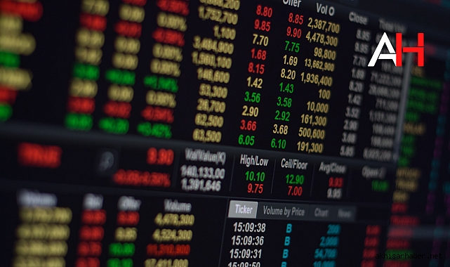 Borsa Destekli Tokenlerin Potansiyeli Sürdürülebilir mi?