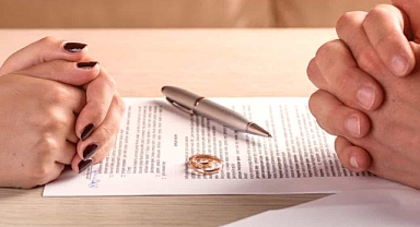 Boşanma Davası Ne Kadar Sürede Sonuçlanır?