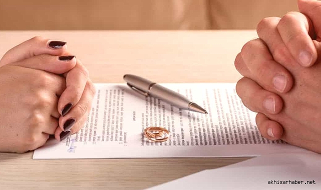 Boşanma Davası Ne Kadar Sürede Sonuçlanır?