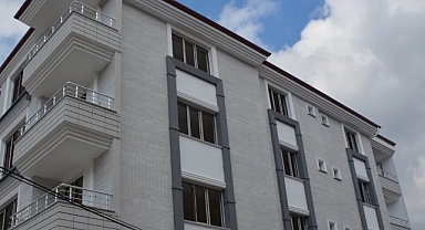 Kendinden Renkli Fibercement Ürünlerinin Avantajları