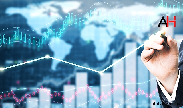 En Karlı Yatırım Fonunu Bulmak Mümkün mü?