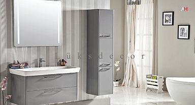 Banyo Dekorasyonu Yaparken Hangi Detaylar Gözden Kaçmamalı?