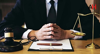 Boşanma Avukatı Seçerken Nelere Dikkat Edilmelidir?