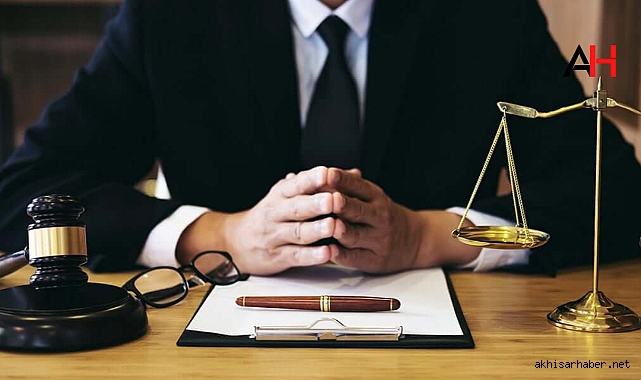 Boşanma Avukatı Seçerken Nelere Dikkat Edilmelidir?