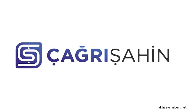 Sağlıkta Dijital Dönüşüm: Doktorlar İçin SEO ve İngilizce SEO’nun Etkisi