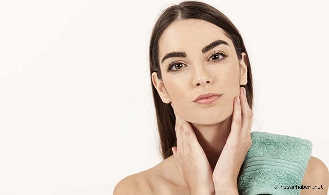 Eksozom Saç Tedavisi Altın Eksozom’un Yenilikçi Yaklaşımlarıyla Güç Kazanıyor