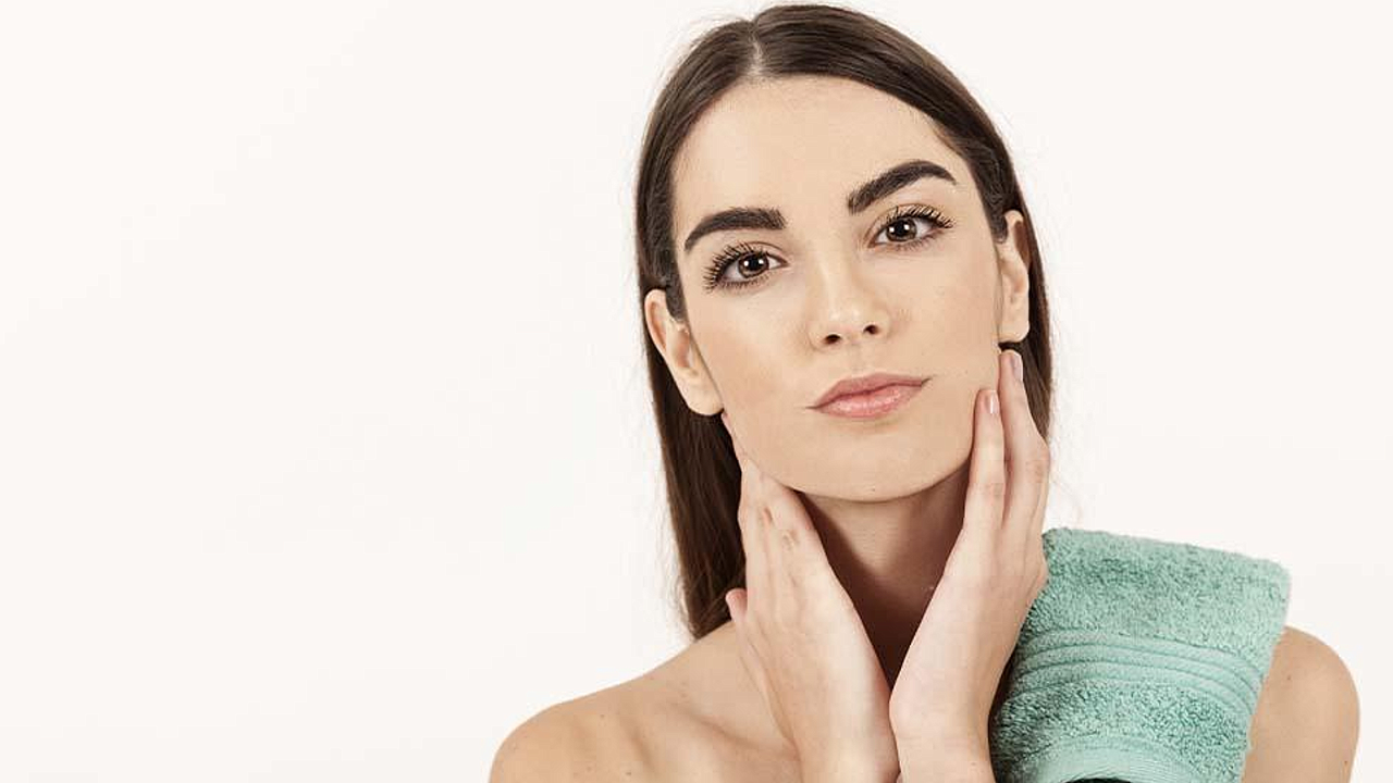 Eksozom Saç Tedavisi Altın Eksozom’un Yenilikçi Yaklaşımlarıyla Güç Kazanıyor