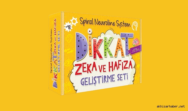 En Çok Tercih Edilen Okul Öncesi Kitapları Damla Yayınevi'nde