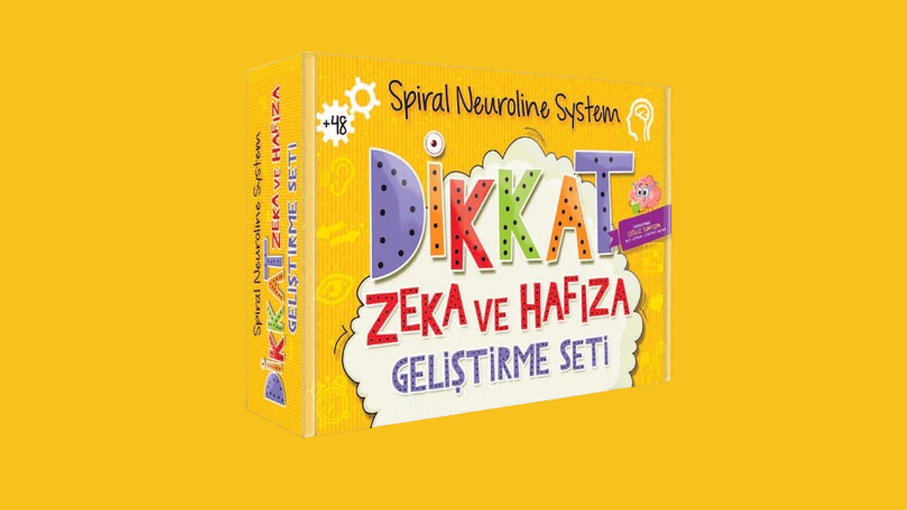 En Çok Tercih Edilen Okul Öncesi Kitapları Damla Yayınevi'nde
