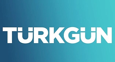 Haberlerin Derinliğine Türkgün ile Ulaşın!