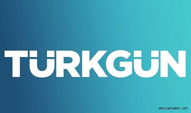 Haberlerin Derinliğine Türkgün ile Ulaşın!