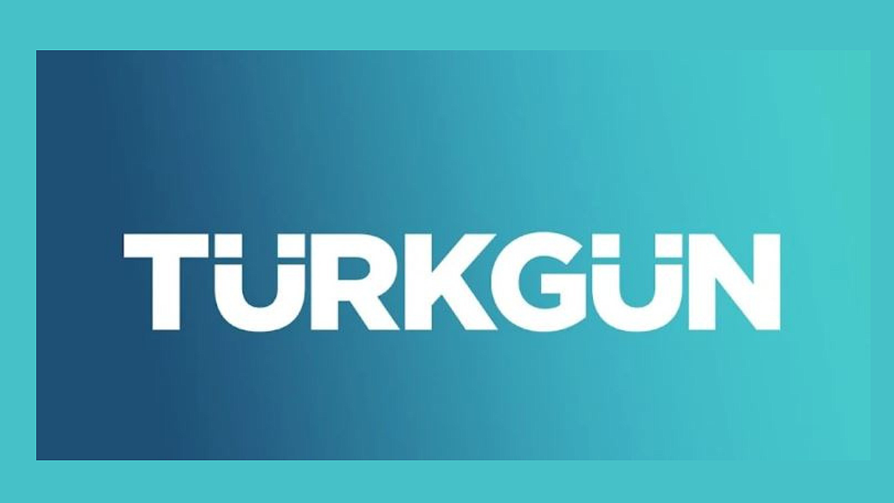 Haberlerin Derinliğine Türkgün ile Ulaşın!