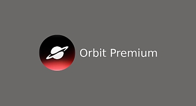 Cs2 Hile Seçiminde Gerçek Performansı Sunan Platform Orbit Premium
