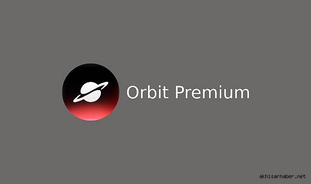 Cs2 Hile Seçiminde Gerçek Performansı Sunan Platform Orbit Premium