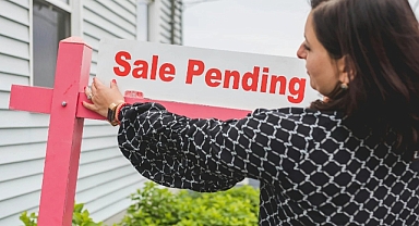 Emlak Bayilik Modelleri Arasında Neden Premar Öne Çıkıyor?