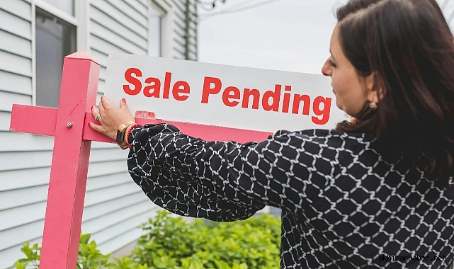 Emlak Bayilik Modelleri Arasında Neden Premar Öne Çıkıyor?