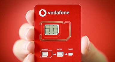 Farklı Bir Pakete Geçmek Hat Taşımada Avantaj Sağlar mı?