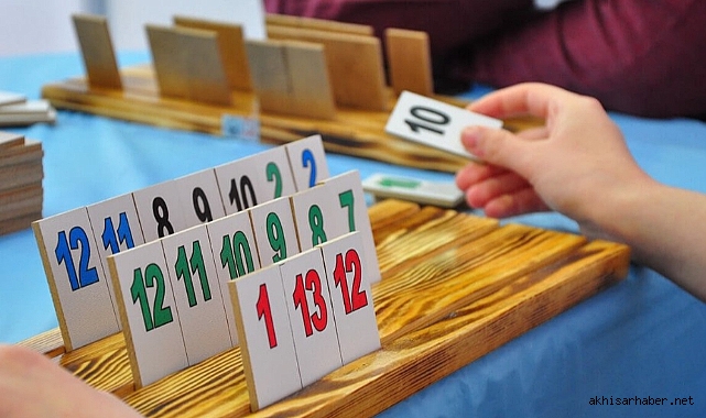 iKiOkey ile Online Okey Dünyasını Keşfet