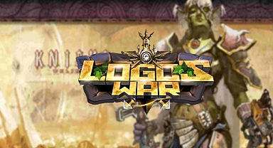 Knight Online'da Kendi Efsanevi Karakterinizi Yaratın