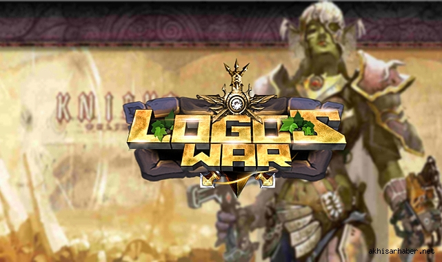 Knight Online'da Kendi Efsanevi Karakterinizi Yaratın