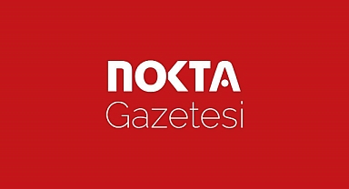 Nokta Gazetesi Okuruyla Güçlü Bağını Sürdürüyor