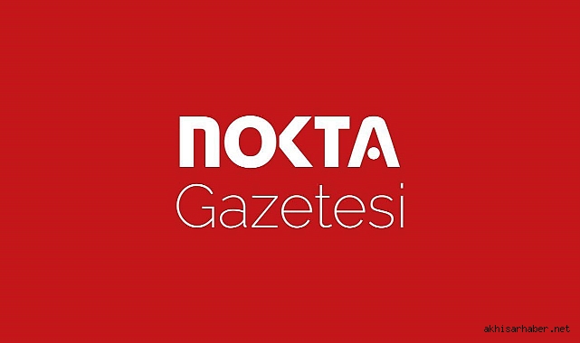 Nokta Gazetesi Okuruyla Güçlü Bağını Sürdürüyor